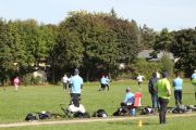 OTFL Gallery Image